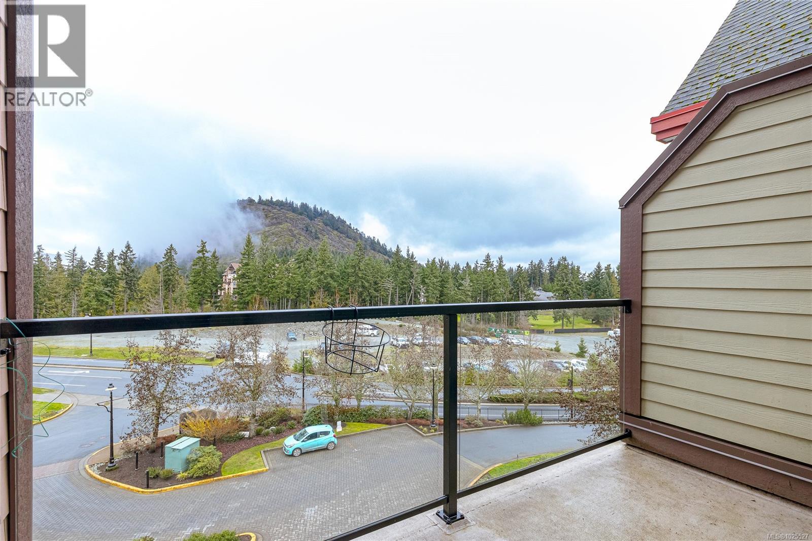 #407 1395 BEAR MOUNTAIN PKWY - 19