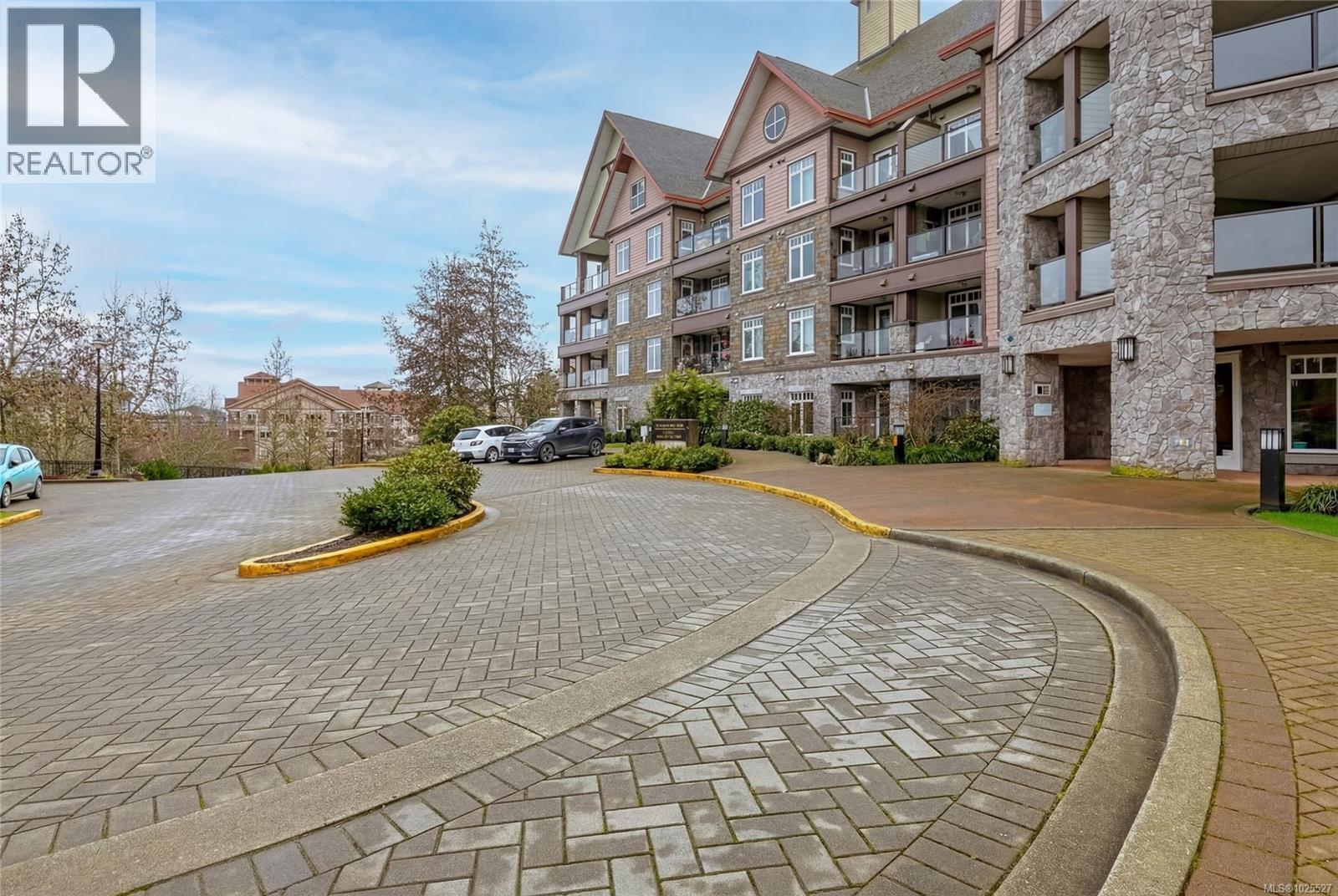 #407 1395 BEAR MOUNTAIN PKWY - 20