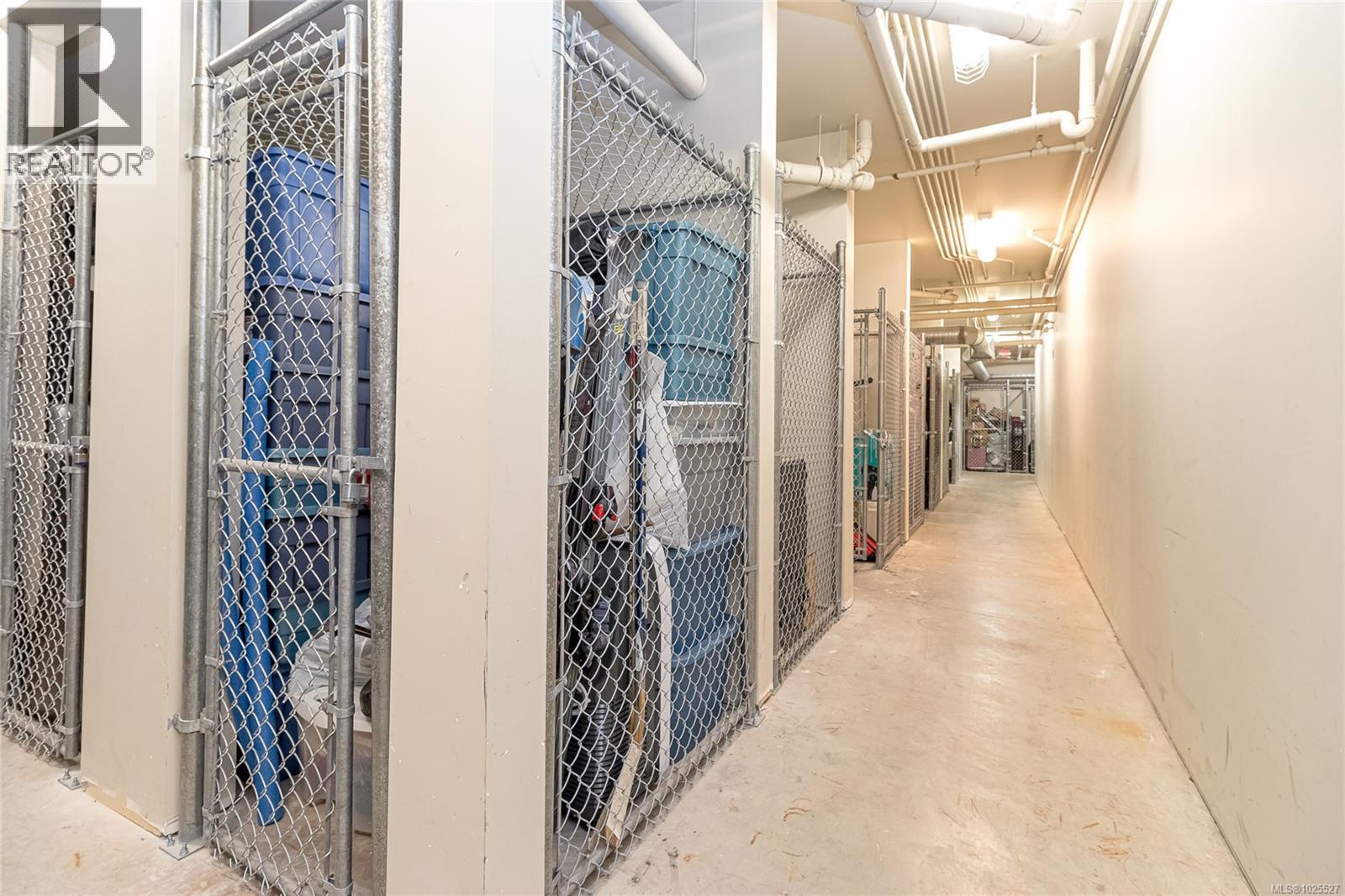 #407 1395 BEAR MOUNTAIN PKWY - 22