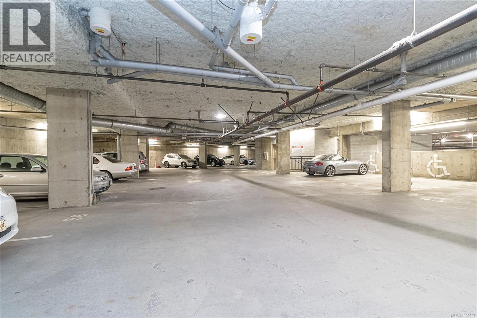 #407 1395 BEAR MOUNTAIN PKWY - 23