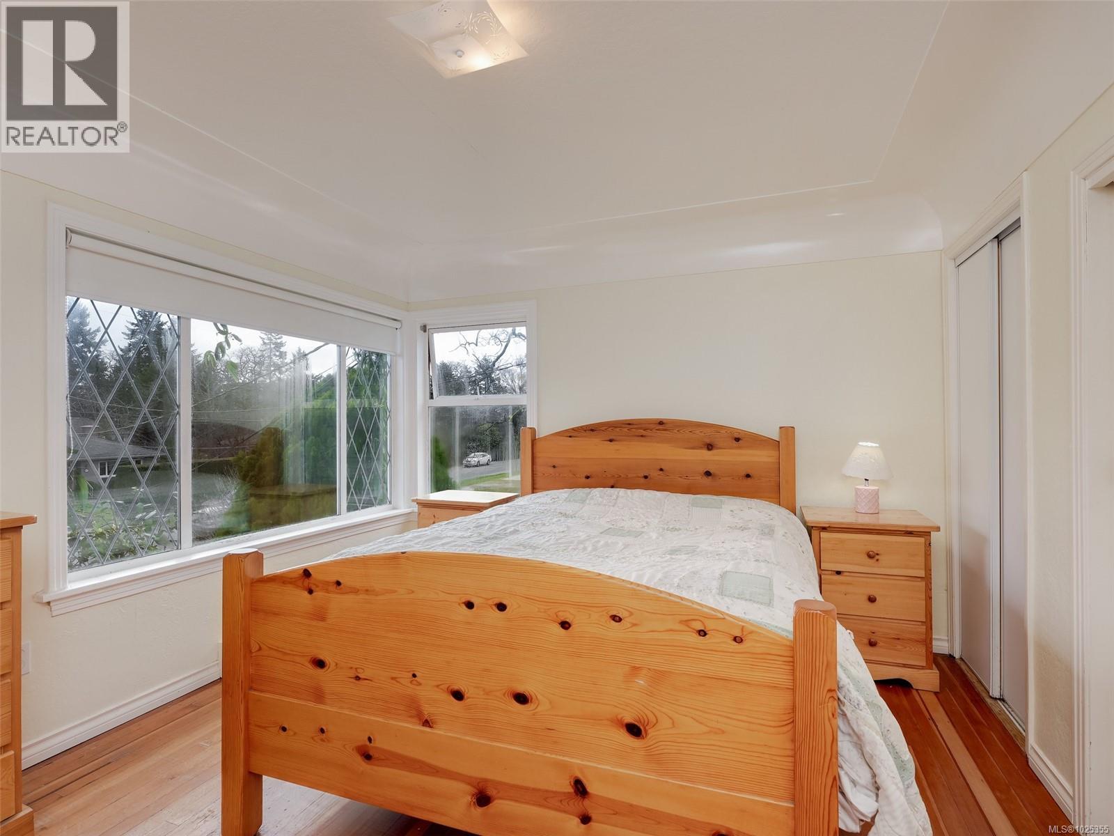  3900 Ascot Drive, Saanich