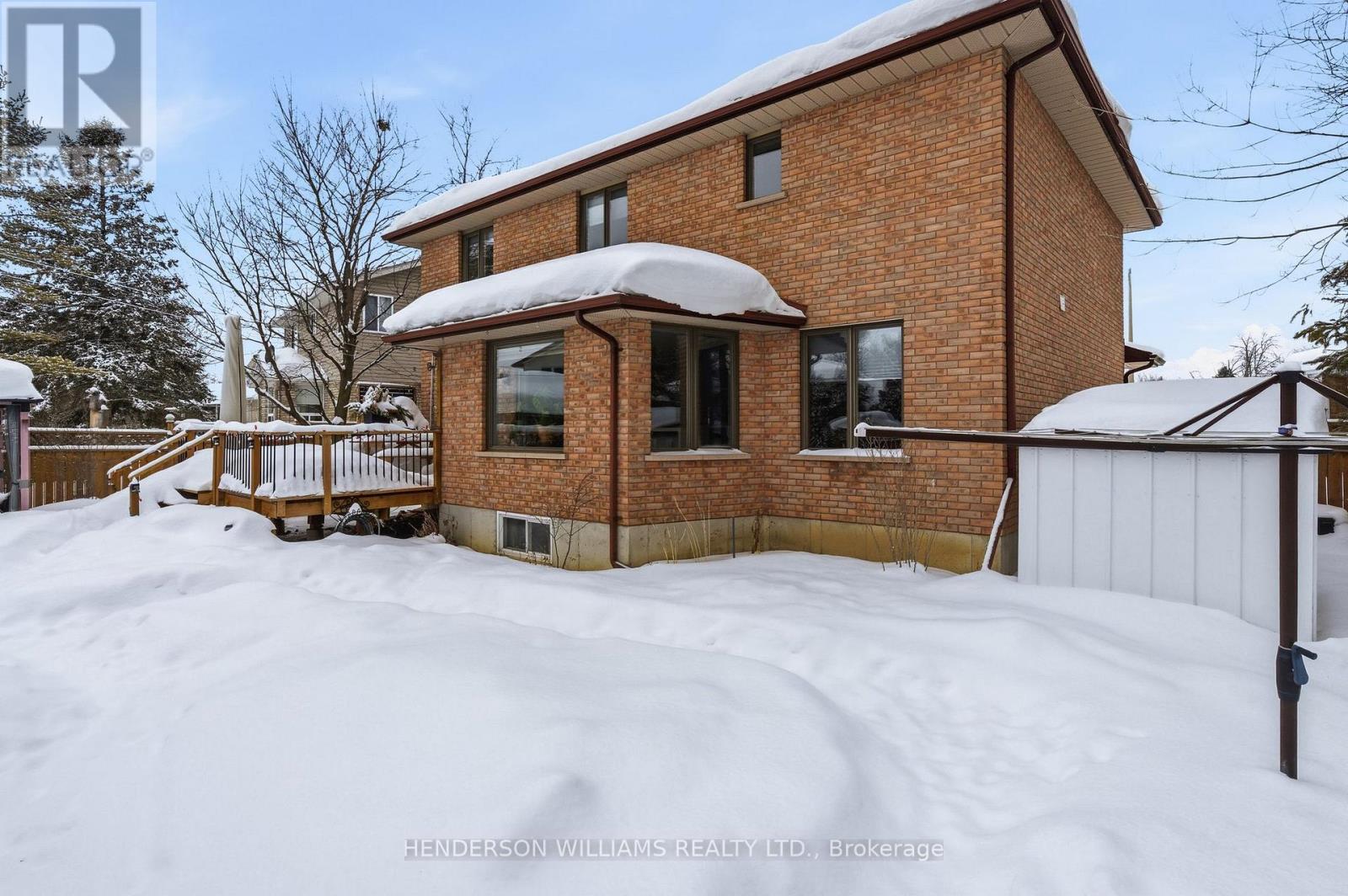 42 FORCHUK CRESCENT - 36