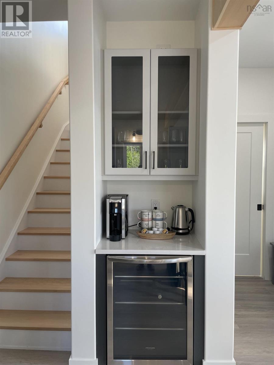 Property 24 of 37 of 24 Dundee Villas Lane