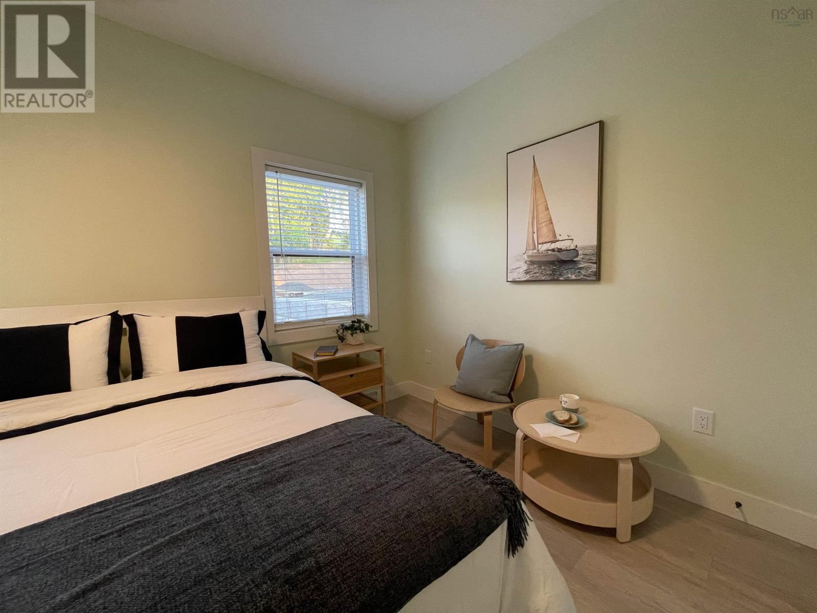 Property 18 of 37 of 24 Dundee Villas Lane