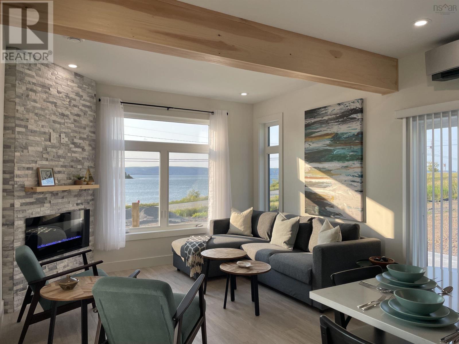 Property 10 of 37 of 24 Dundee Villas Lane