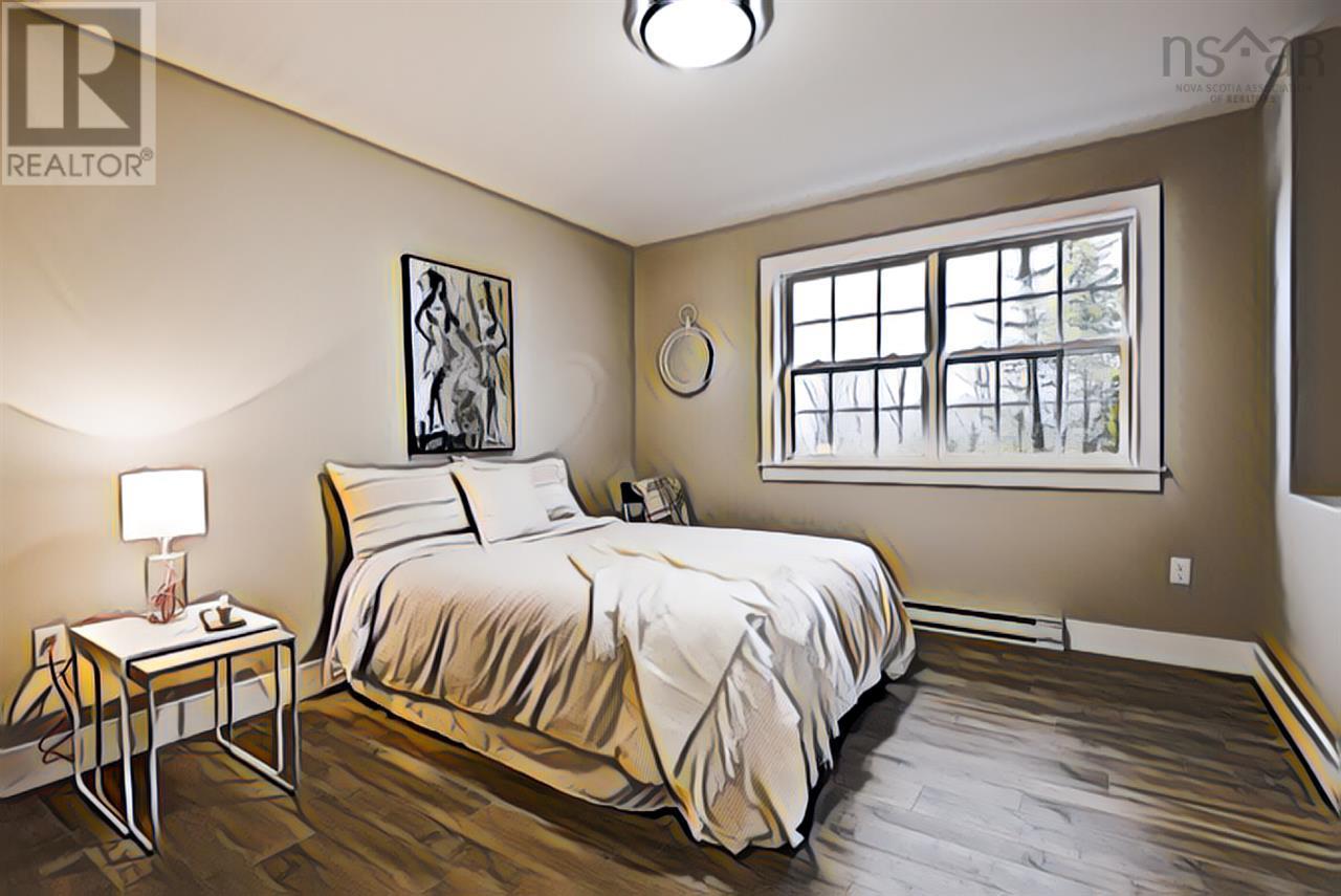 Property 8 of 16 of Lot 5 Old Guysborough Road