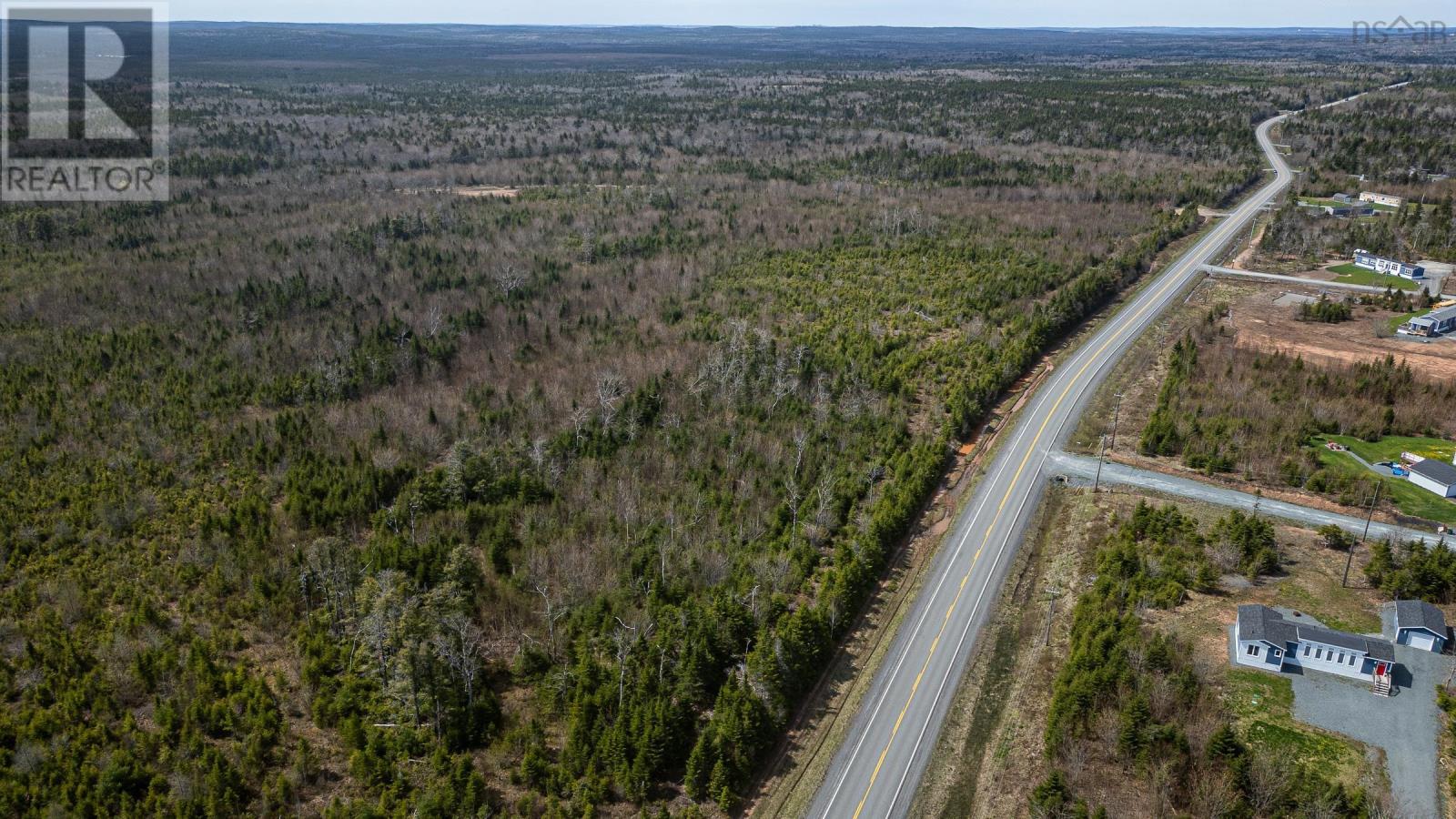 44 Maverick Lane - Photo 5 of 6, Devon, Nova Scotia