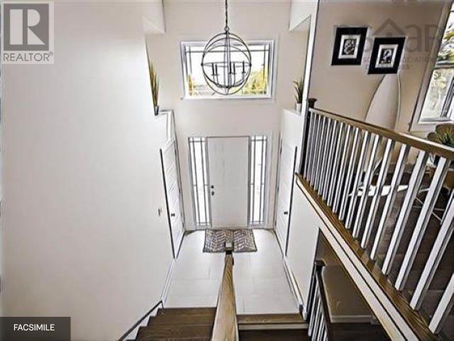 Property 6 of 12 of Lot 108 Old Guysborough Road