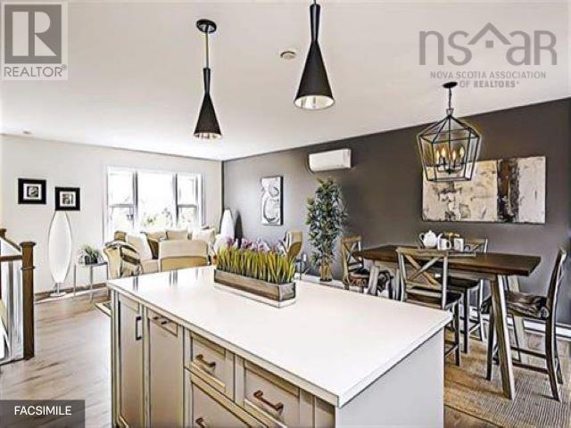 Property 5 of 12 of Lot 108 Old Guysborough Road