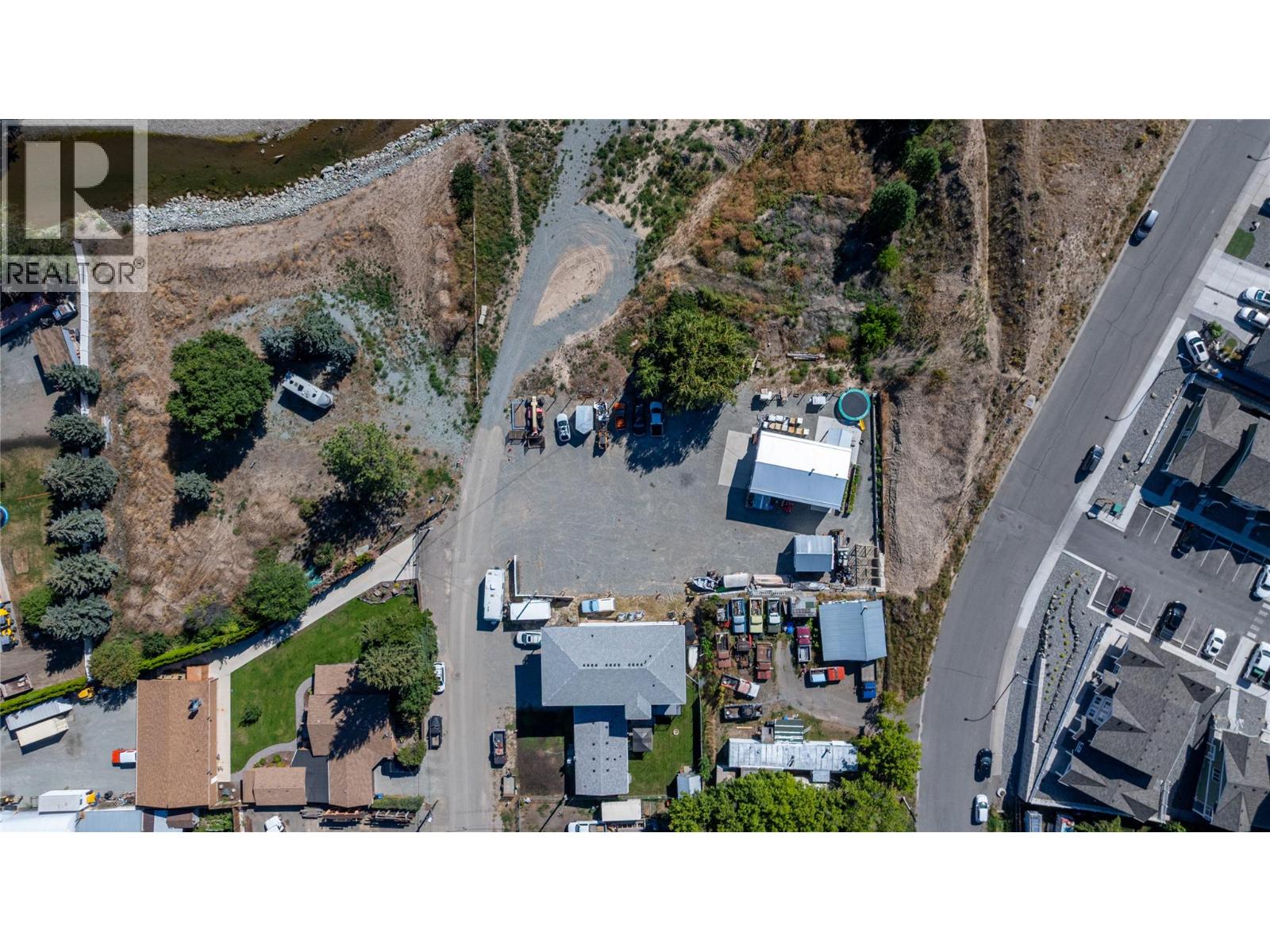  1550 WALNUT Avenue, Merritt