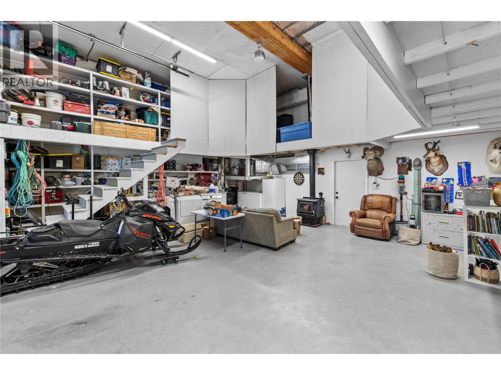  1550 WALNUT Avenue, Merritt