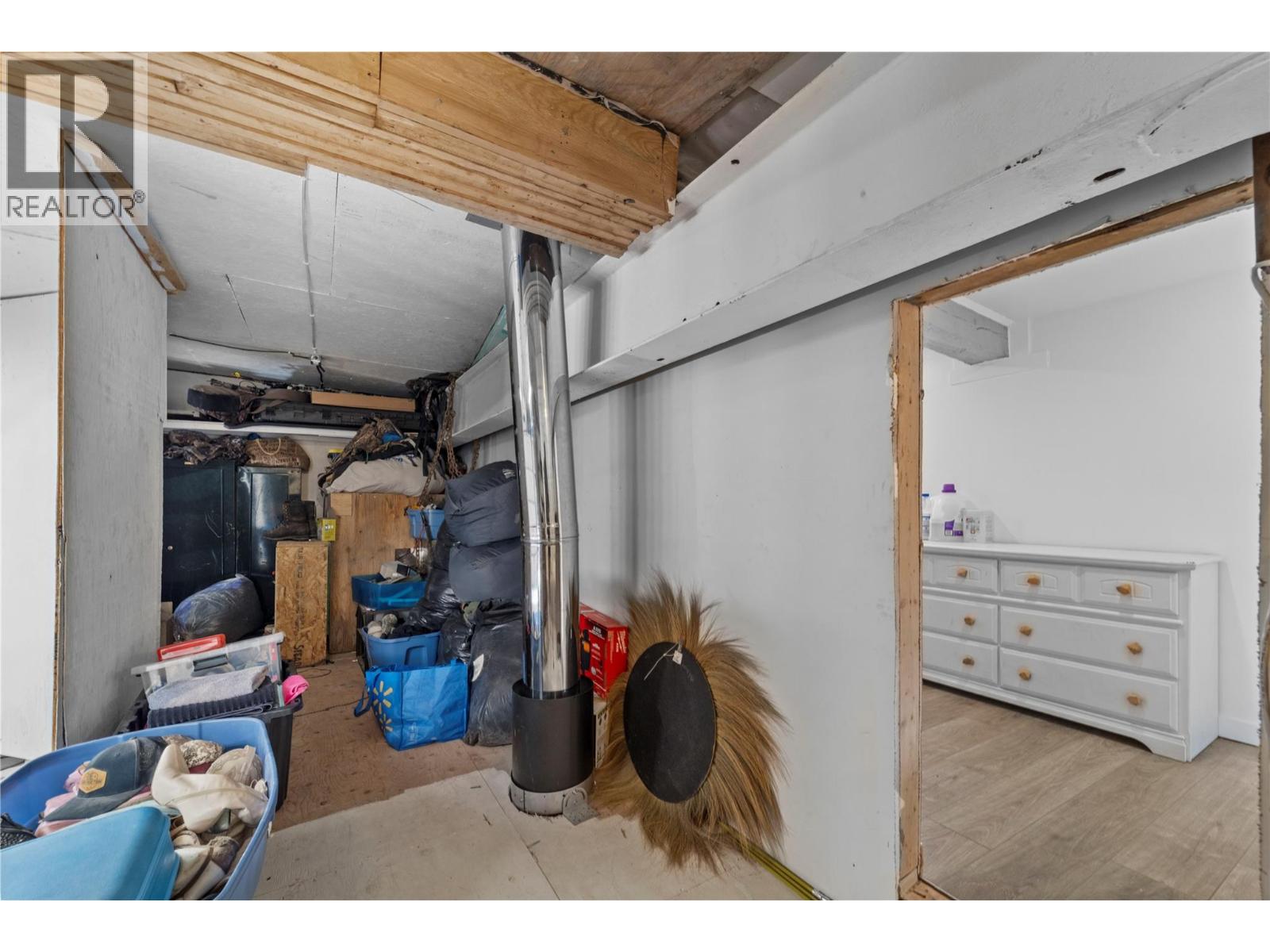  1550 WALNUT Avenue, Merritt