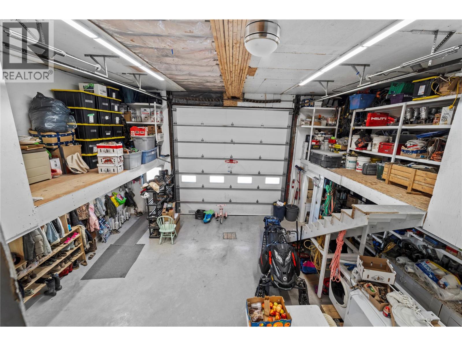  1550 WALNUT Avenue, Merritt