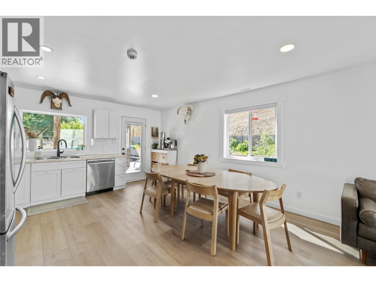  1550 WALNUT Avenue, Merritt