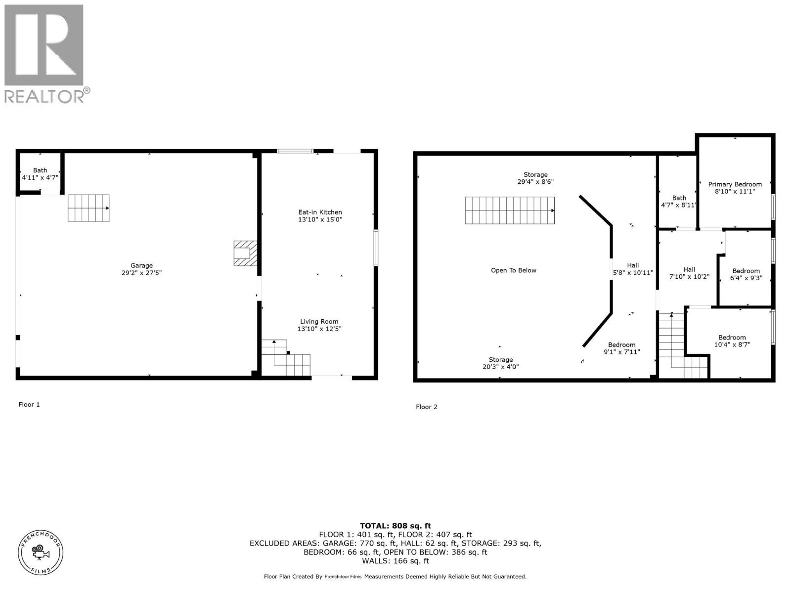  1550 WALNUT Avenue, Merritt