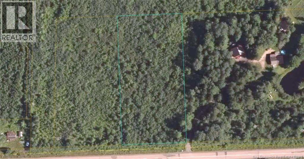 Lot 26-2 Route 112