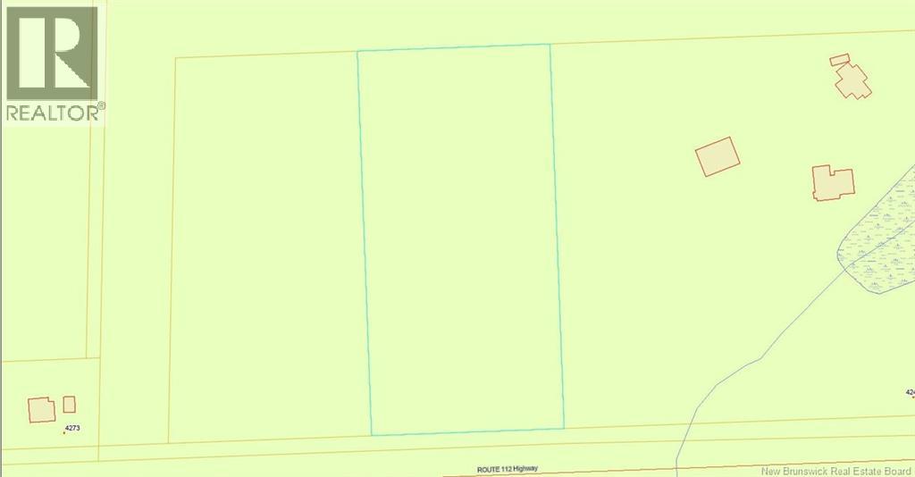 Lot 26-2 Route 112, Harewood — photo 2