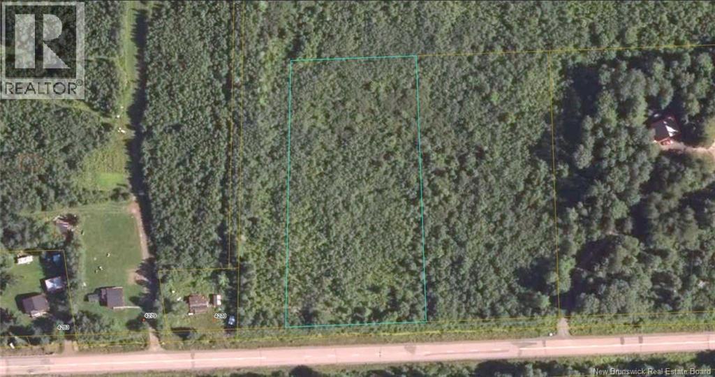 Lot 26-1 Route 112
