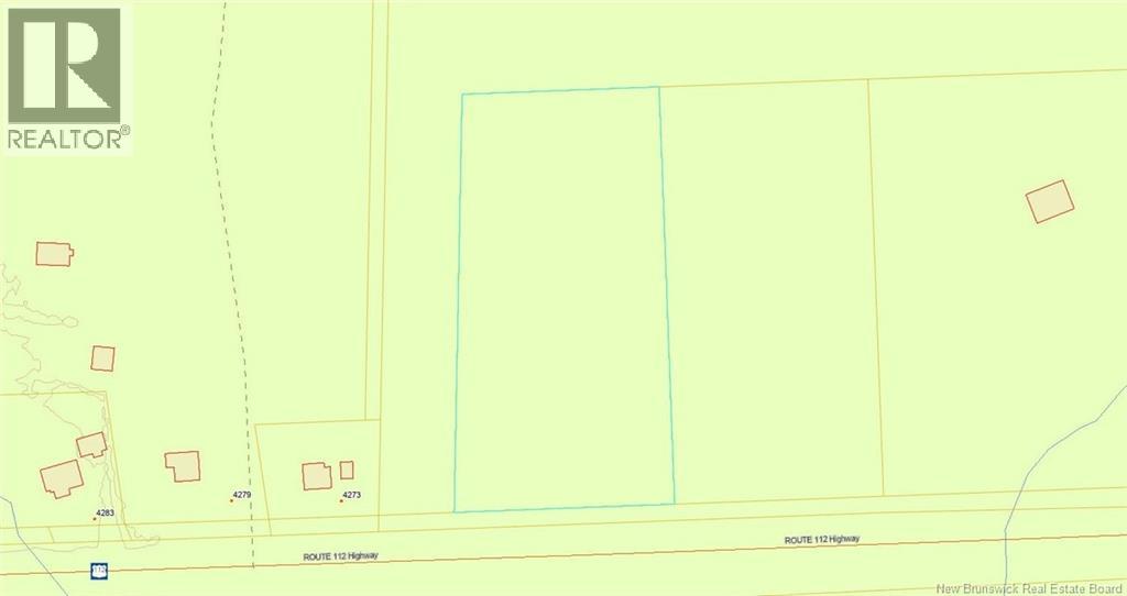 Lot 26-1 Route 112, Harewood — photo 2