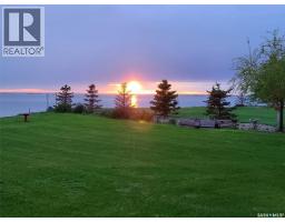 25 Canyon Beach Bay, Last Mountain Lake, SK S0G1G0 Photo 10