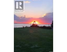 25 Canyon Beach Bay, Last Mountain Lake, SK S0G1G0 Photo 11