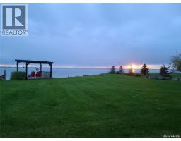 25 Canyon Beach Bay, Last Mountain Lake, SK S0G1G0 Photo 12