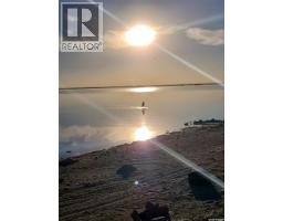 25 Canyon Beach Bay, Last Mountain Lake, SK S0G1G0 Photo 13