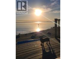 25 Canyon Beach Bay, Last Mountain Lake, SK S0G1G0 Photo 14