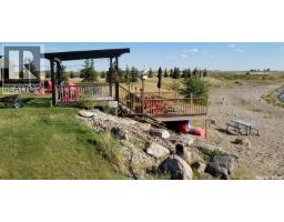 25 Canyon Beach Bay, Last Mountain Lake, SK S0G1G0 Photo 6