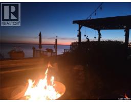 25 Canyon Beach Bay, Last Mountain Lake, SK S0G1G0 Photo 7
