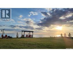 25 Canyon Beach Bay, Last Mountain Lake, SK S0G1G0 Photo 8