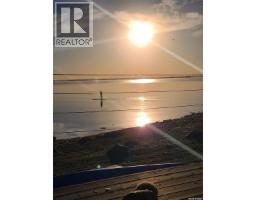 25 Canyon Beach Bay, Last Mountain Lake, SK S0G1G0 Photo 9