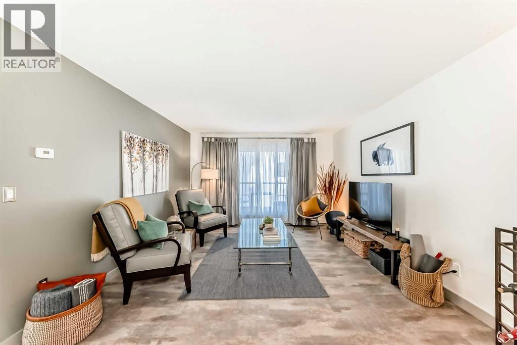 Single Family House for Sale in   A Street NE Renfrew Calgary 