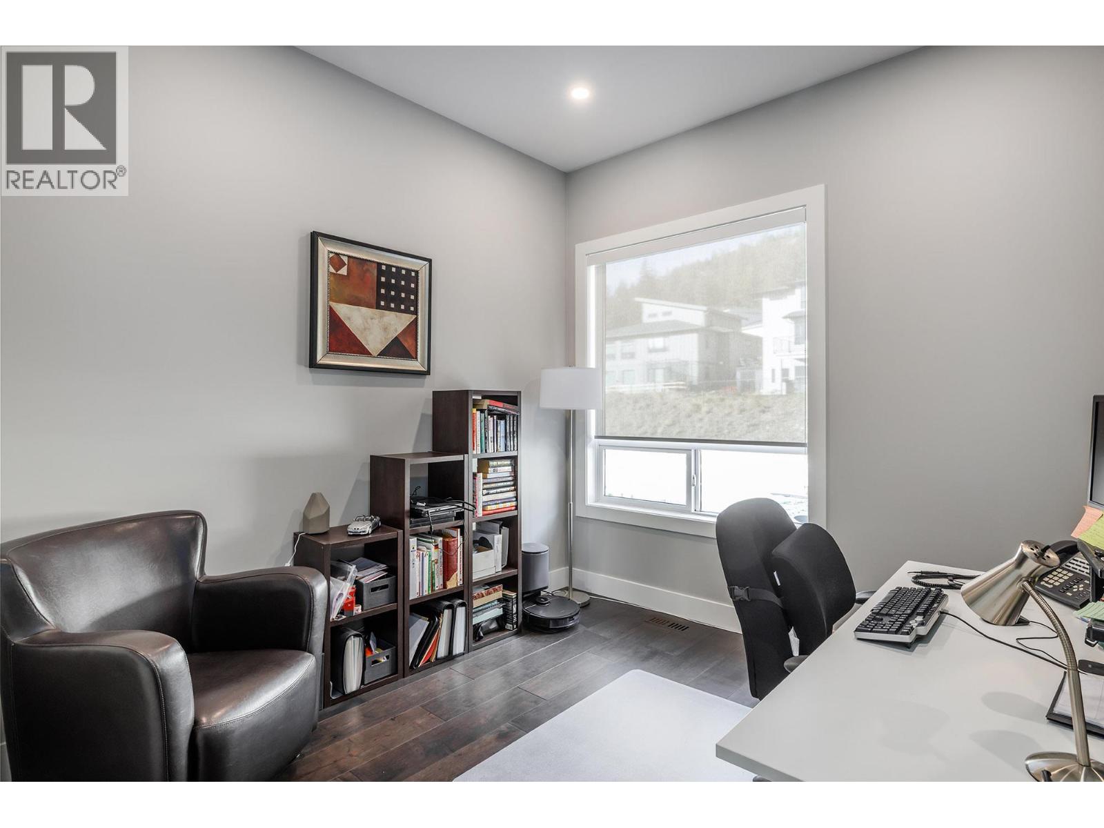 2501 Tallus Heights Drive, West Kelowna