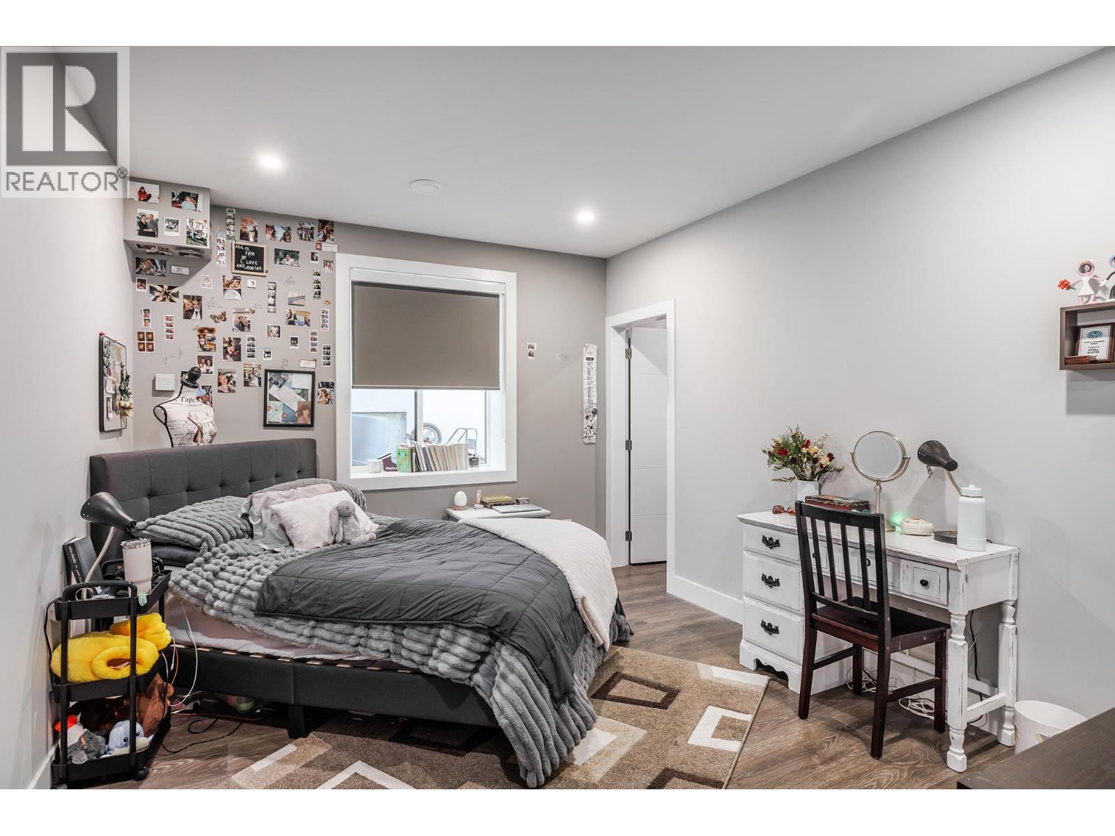 2501 Tallus Heights Drive, West Kelowna