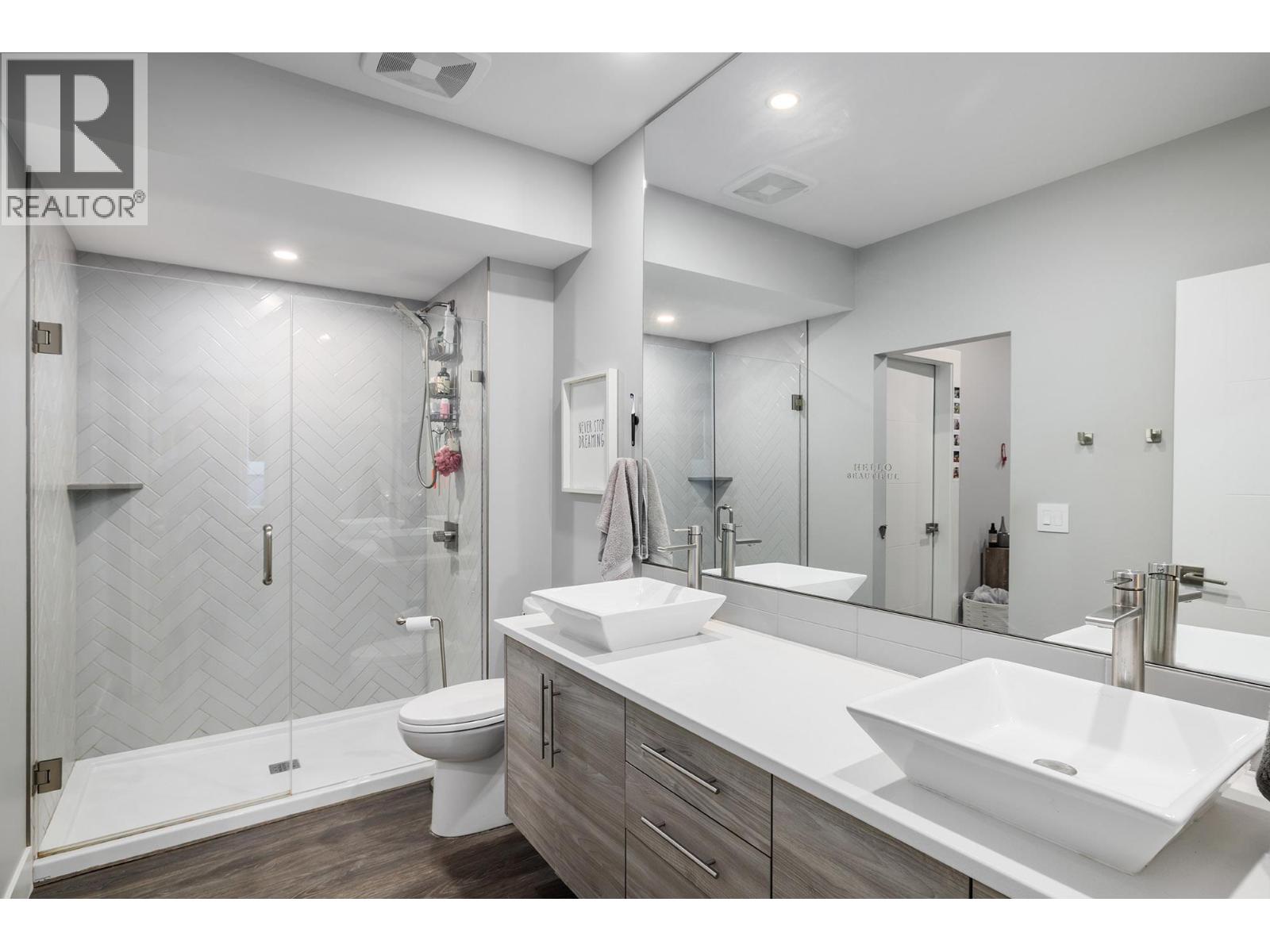 2501 Tallus Heights Drive, West Kelowna