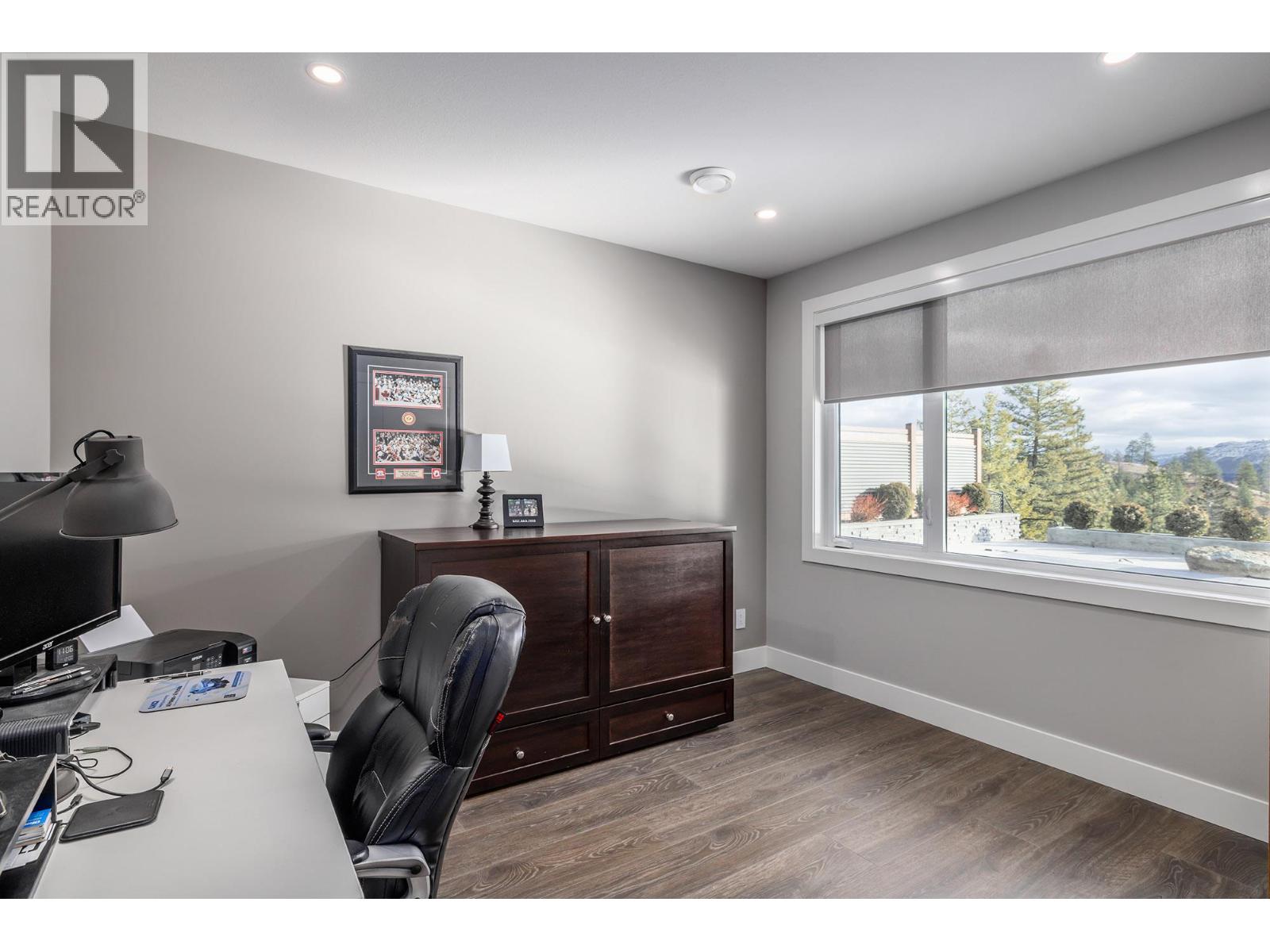 2501 Tallus Heights Drive, West Kelowna