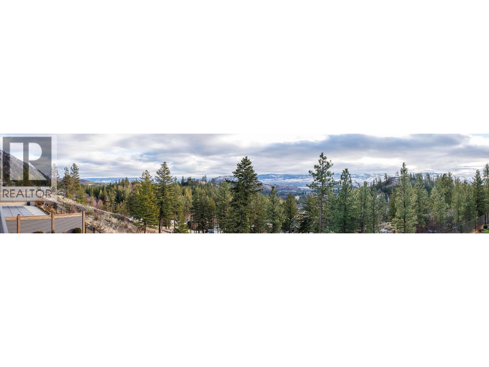 2501 Tallus Heights Drive, West Kelowna