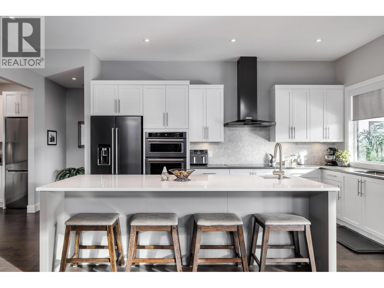 2501 Tallus Heights Drive, West Kelowna