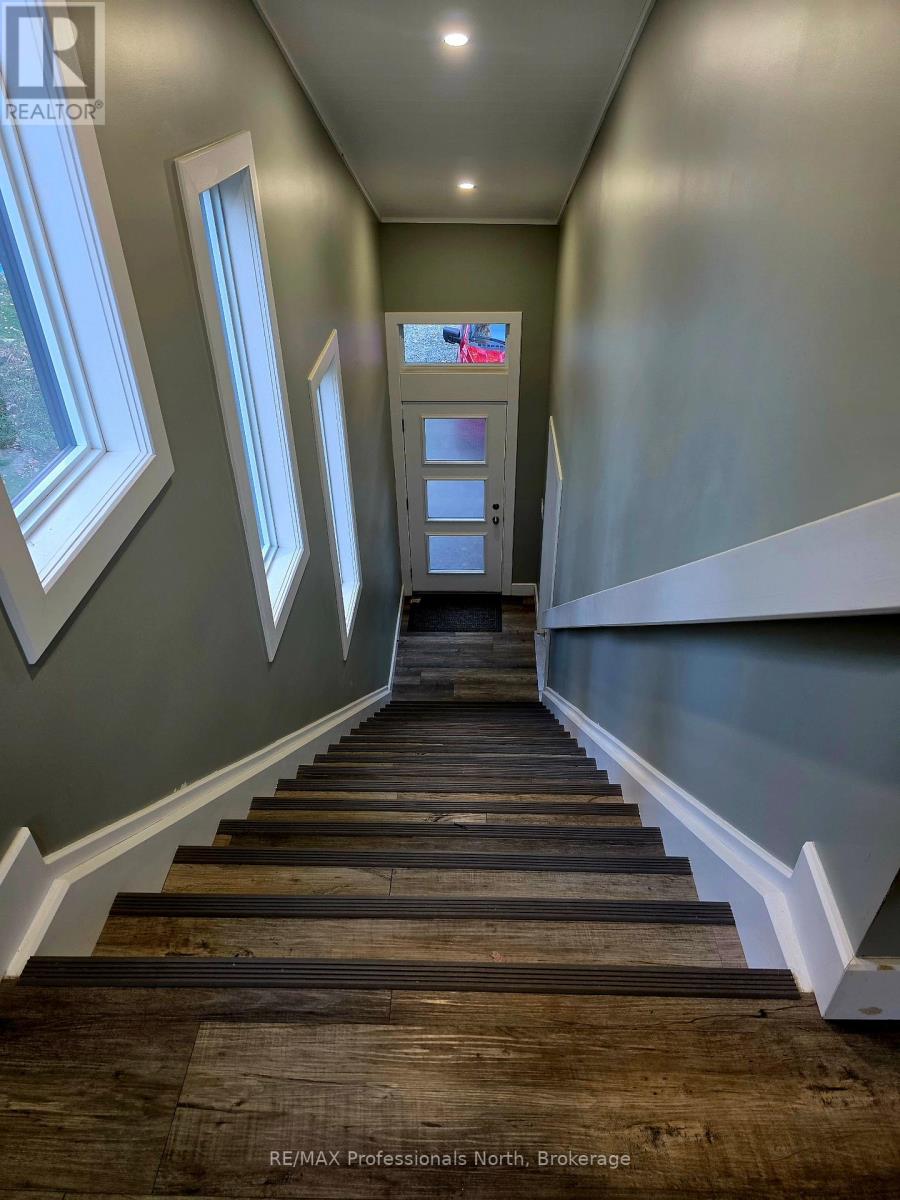 816 SECOND AVENUE - 4