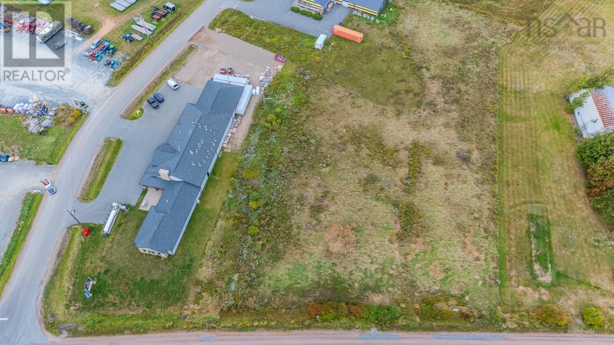 Property photo of Lot 16A HUB CENTRE Drive