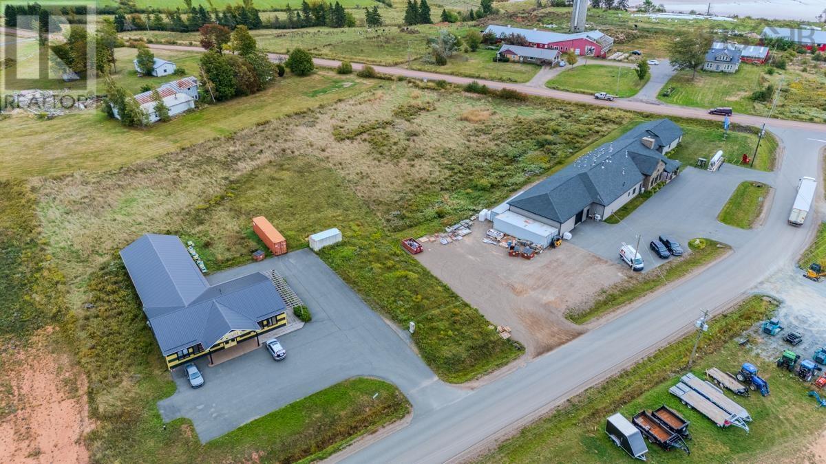 Property 14 of 21 of Lot 16A HUB CENTRE Drive