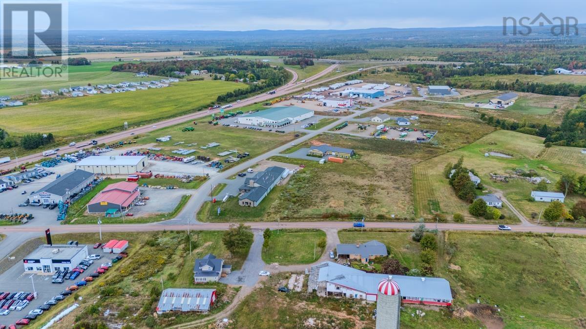 Property 20 of 21 of Lot 16A HUB CENTRE Drive