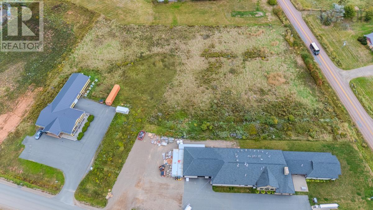 Property 3 of 21 of Lot 16A HUB CENTRE Drive