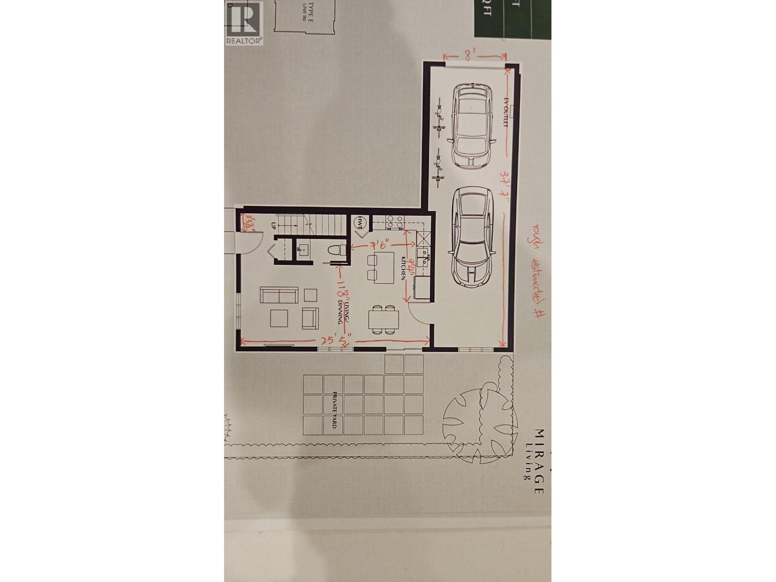 105 8291 WILLIAMS Road - photo 2