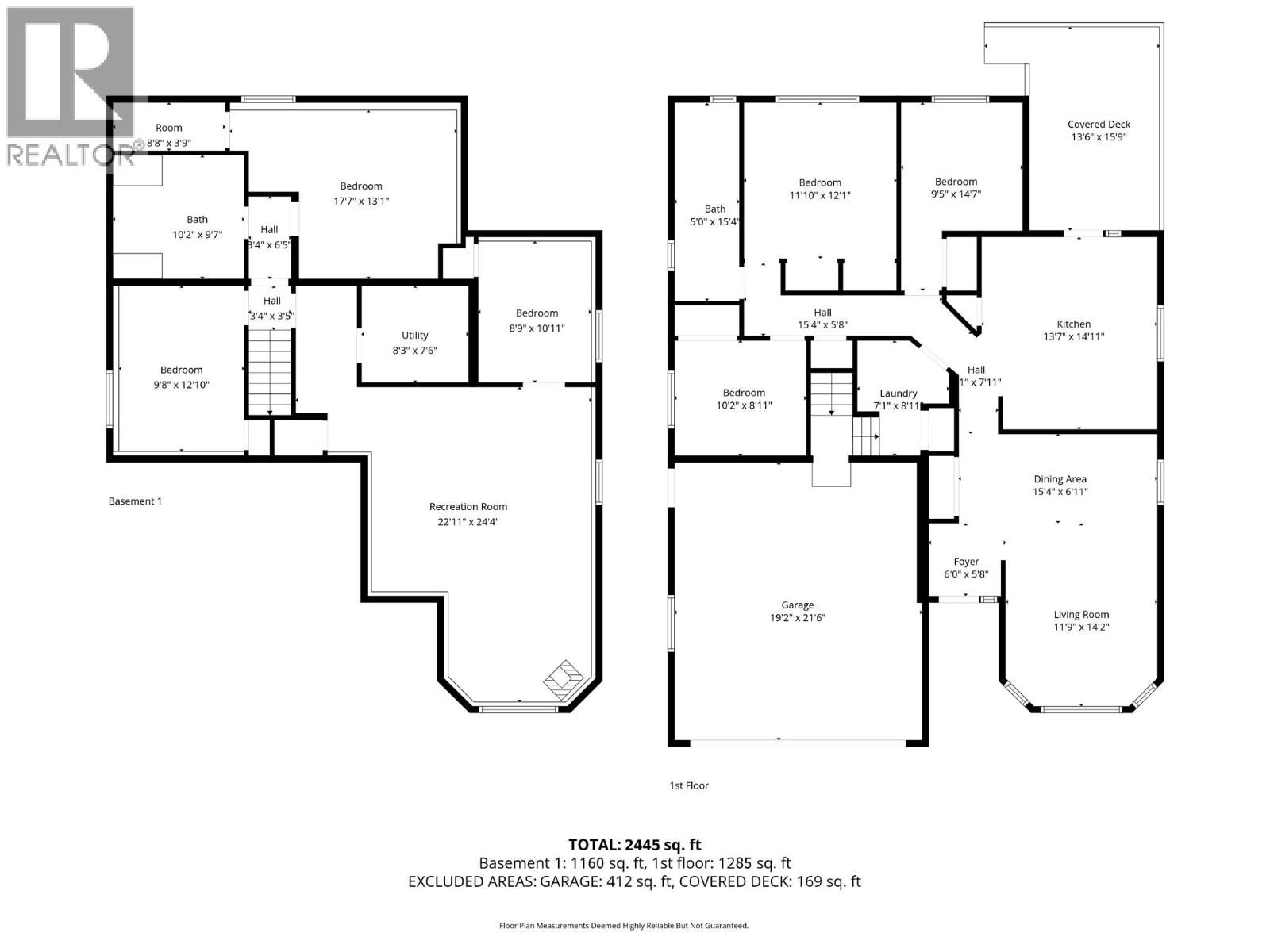 6292 Whinton Crescent - 41