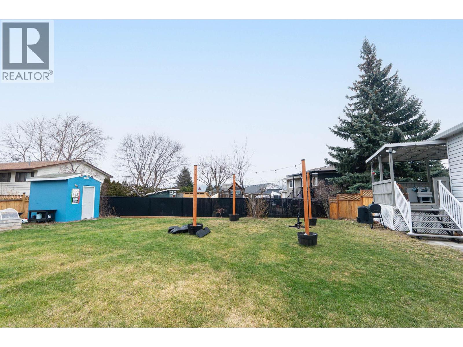 6292 Whinton Crescent - 22