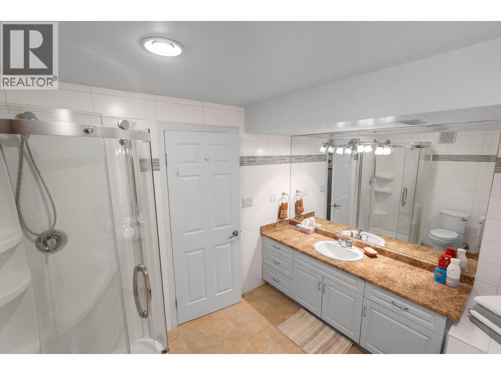 6292 Whinton Crescent - 33