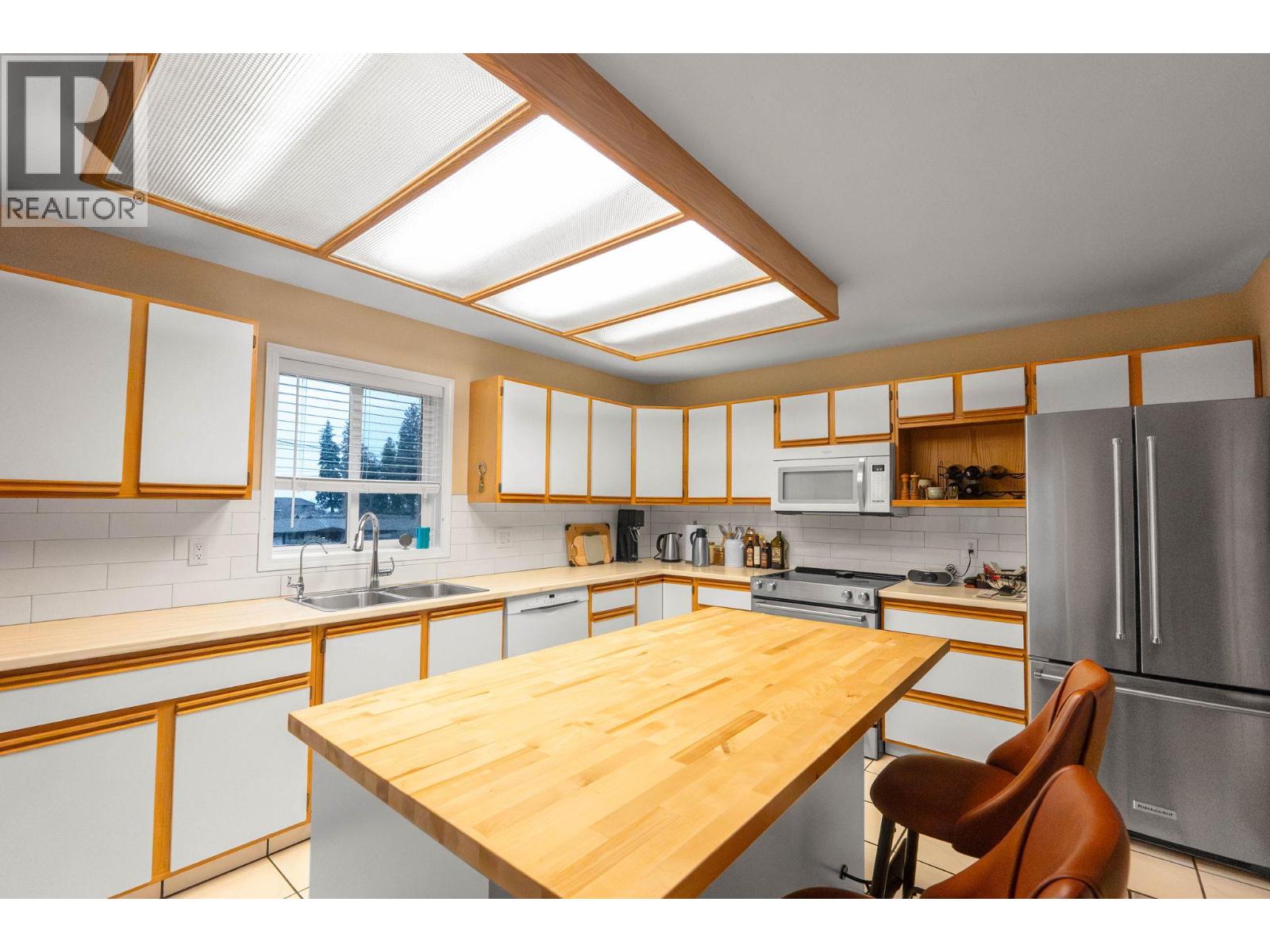 6292 Whinton Crescent - 9