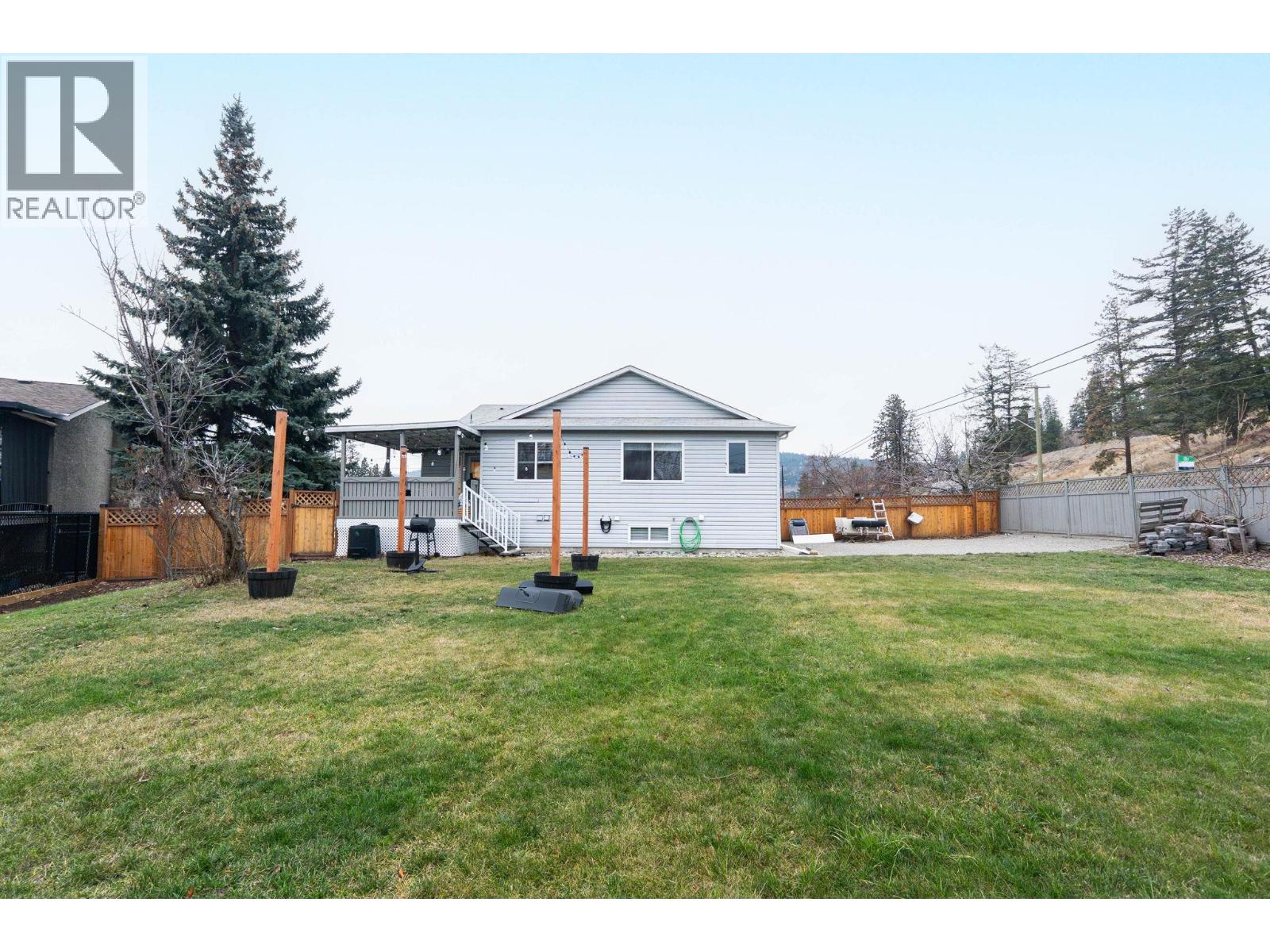 6292 Whinton Crescent - 20